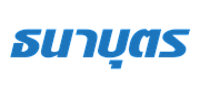 Logo of Tanabutr Co., Ltd.